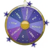 Lucky Spin Bonus welfare icon