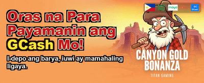 Spin and Win Big Prizes!