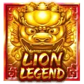 Lion Legend thumbnail
