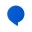 Playtime Casino PH Customer Support