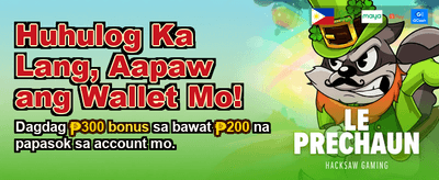 Get Your Daily Bonus Here