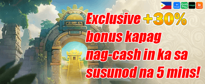 Super Slot Free Spins promotion