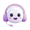 Playtime Casino PH Customer Support