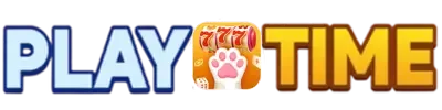 playtimecasinophlogin.net Logo